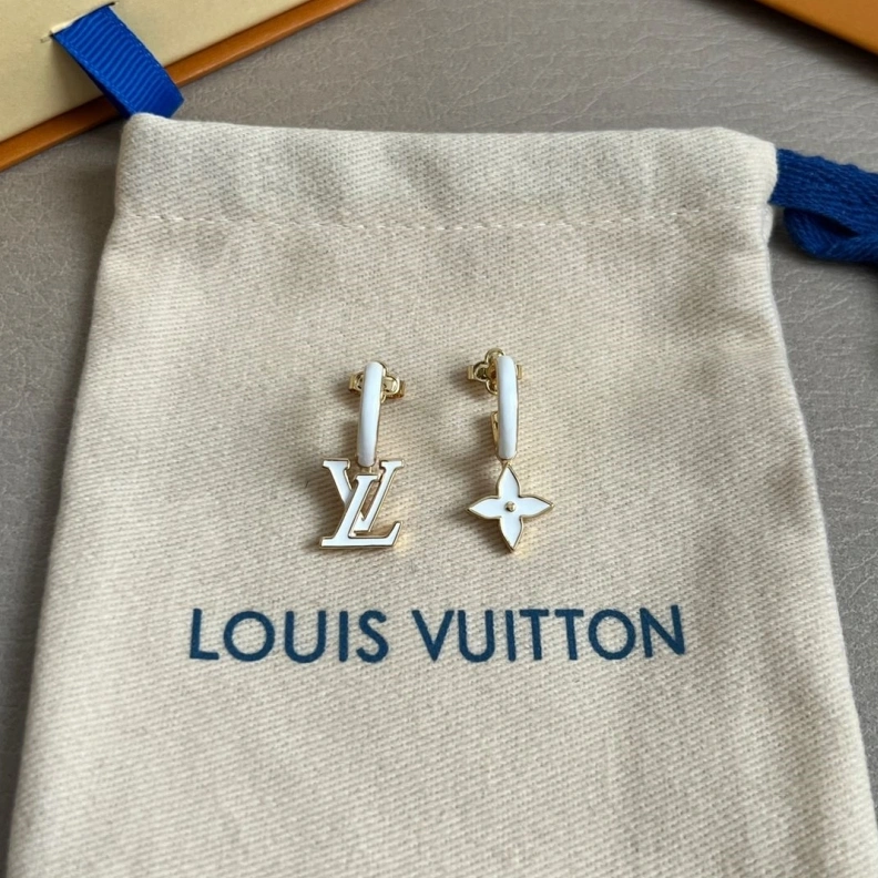 Practical LX Earrings 309410