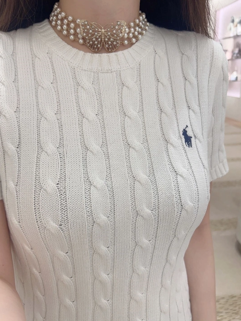 Christian Dxxr Necklaces Trendy 294319