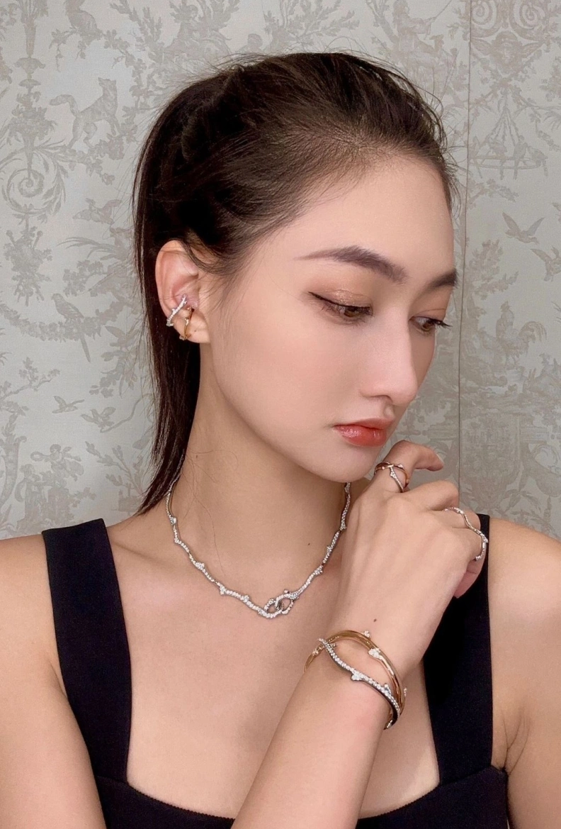 Versatile Christian Dxxr Rings 294302