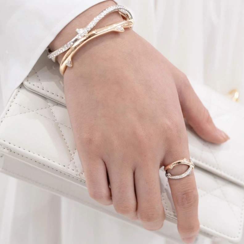 Versatile Christian Dxxr Rings 294302