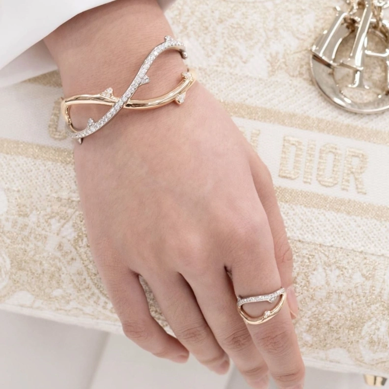 Versatile Christian Dxxr Rings 294302