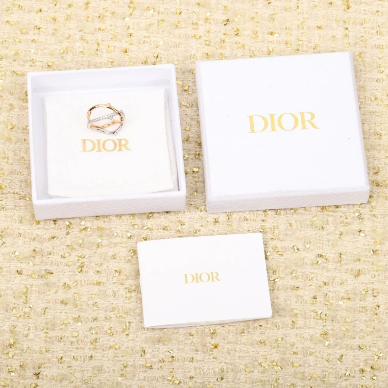 Christian Dxxr Rings Stylish 294288