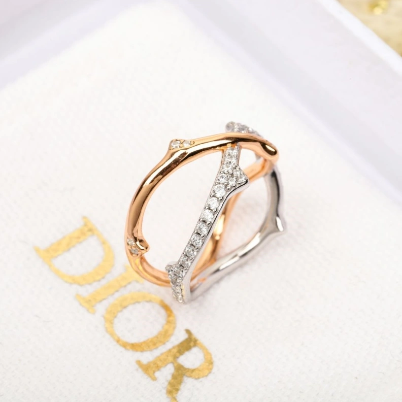 Christian Dxxr Rings Stylish 294288