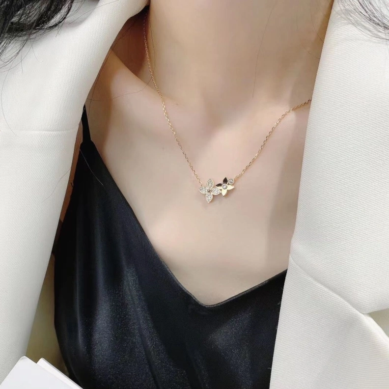 LX Necklaces Modern 309244