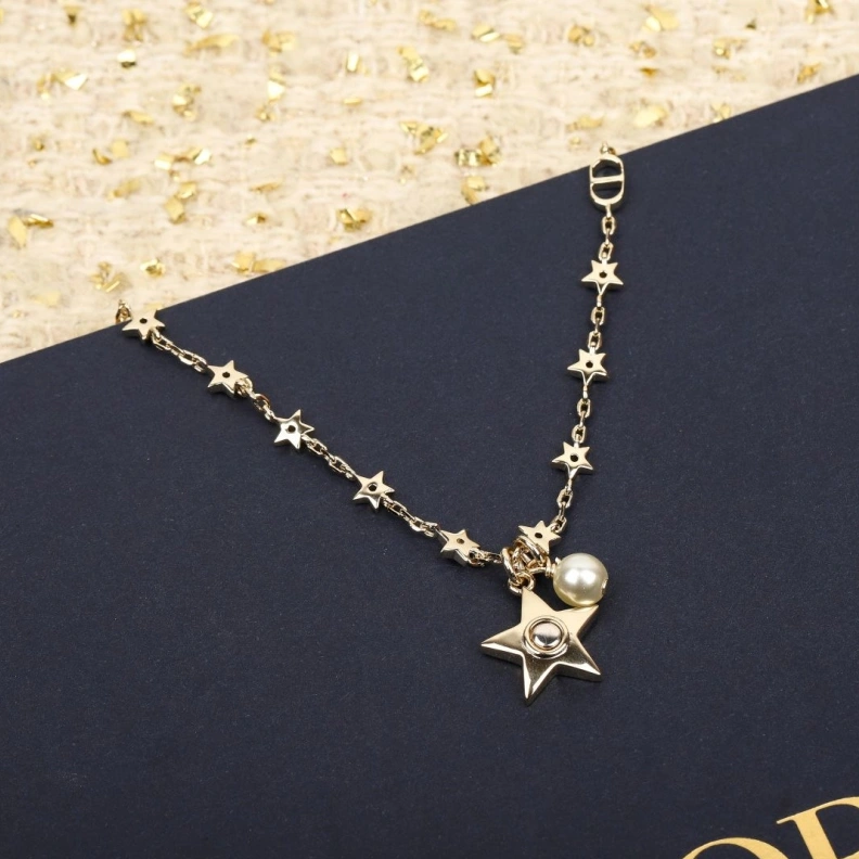 UrbanStyle LX Necklaces 309242