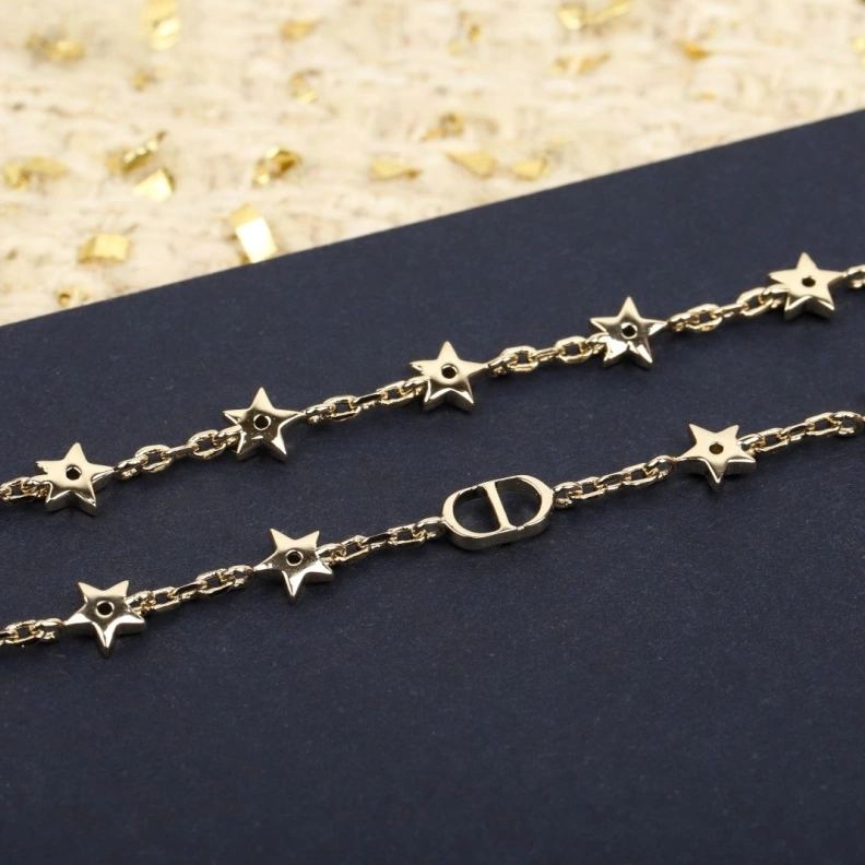 UrbanStyle LX Necklaces 309242