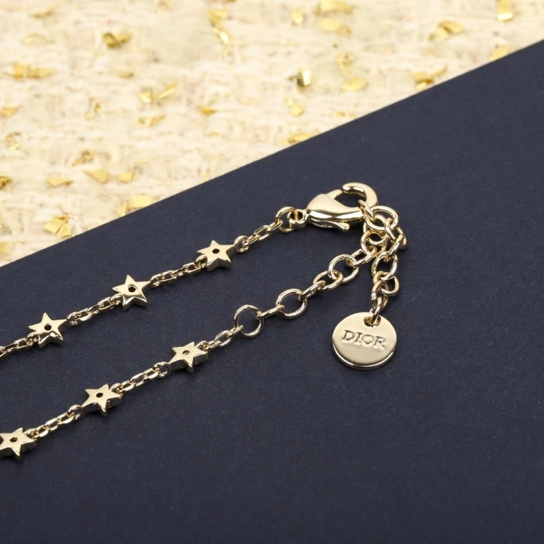 UrbanStyle LX Necklaces 309242