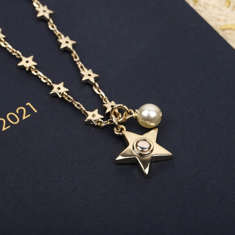 UrbanStyle LX Necklaces 309242