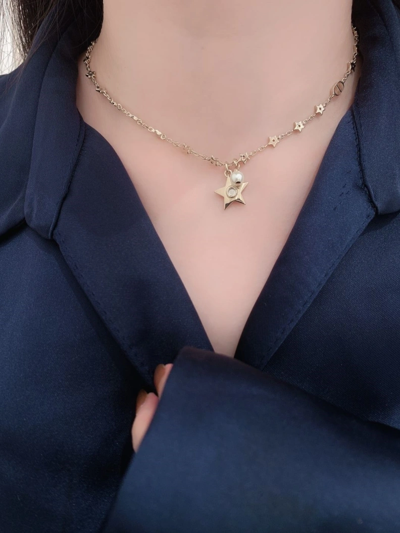 UrbanStyle LX Necklaces 309242