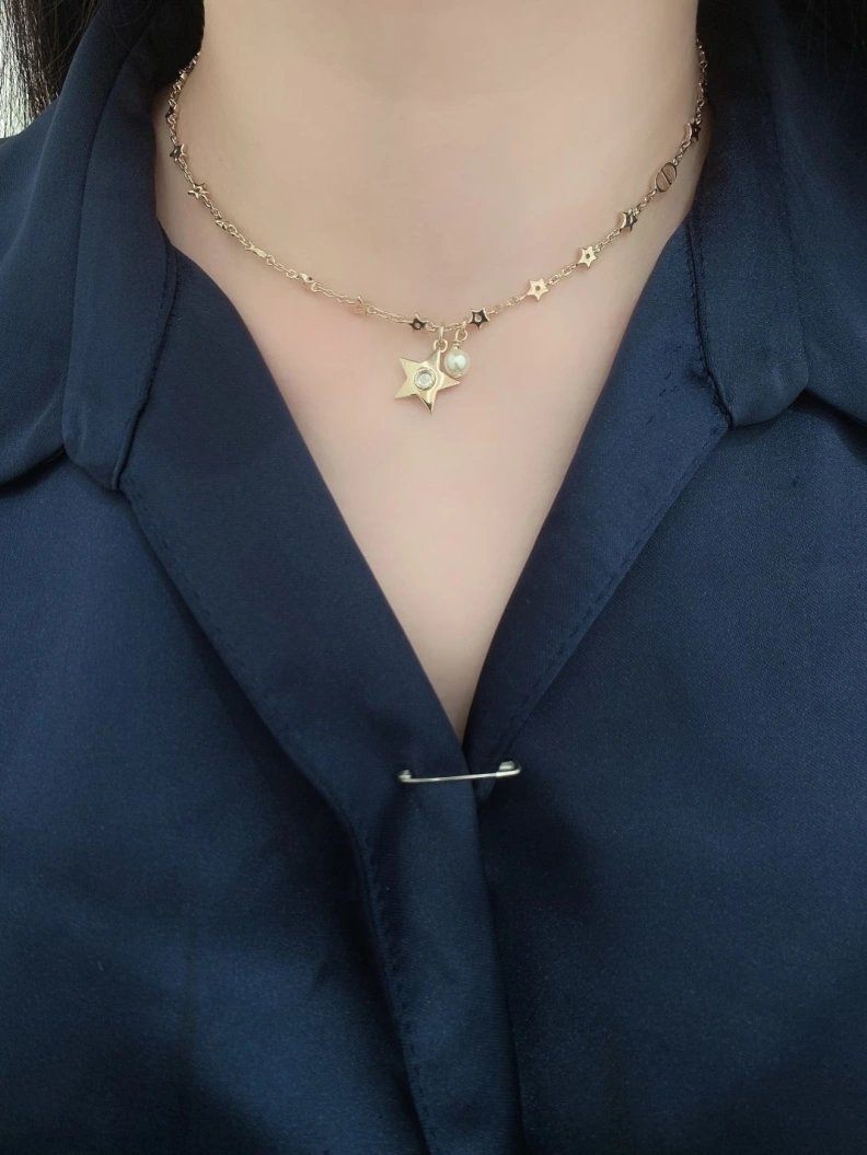 UrbanStyle LX Necklaces 309242
