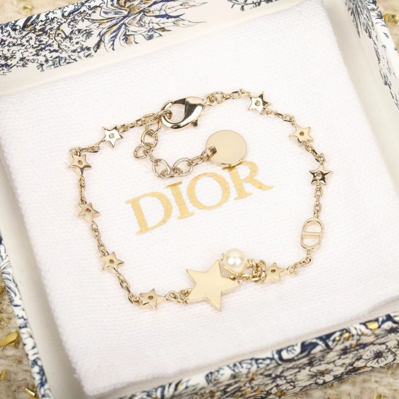 Durable LX Bracelets 309513