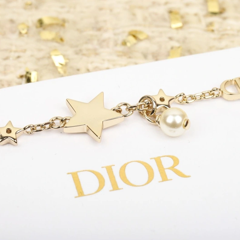 Durable LX Bracelets 309513