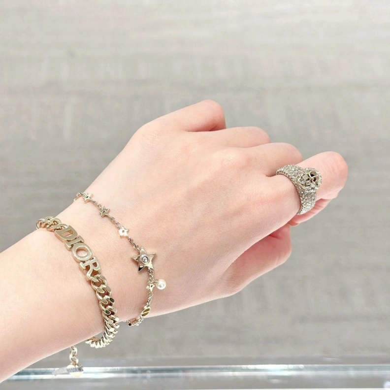 Durable LX Bracelets 309513