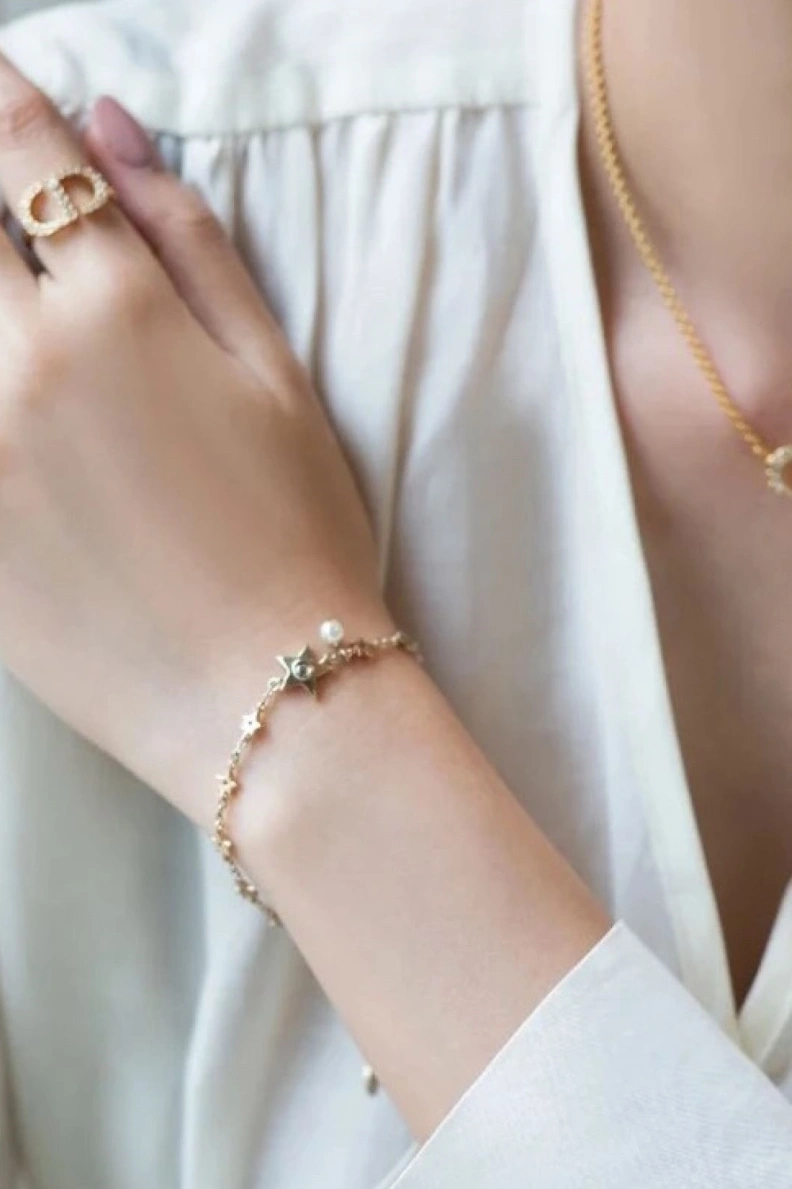 Durable LX Bracelets 309513
