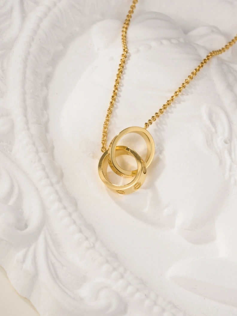 BestValue Cxrtxer Necklaces 283201