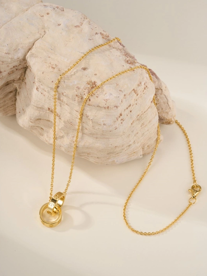 BestValue Cxrtxer Necklaces 283201