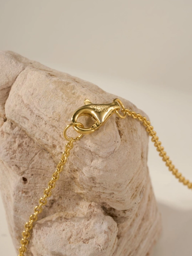 BestValue Cxrtxer Necklaces 283201
