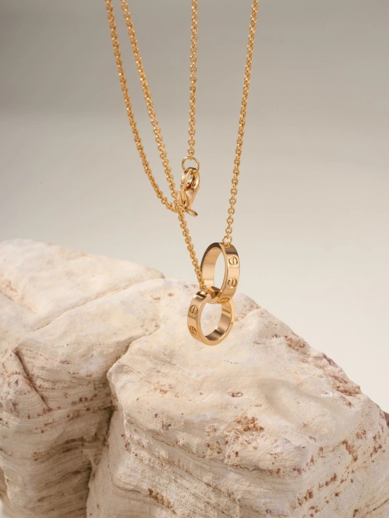 BestValue Cxrtxer Necklaces 283201