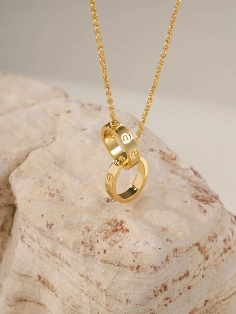 BestValue Cxrtxer Necklaces 283201