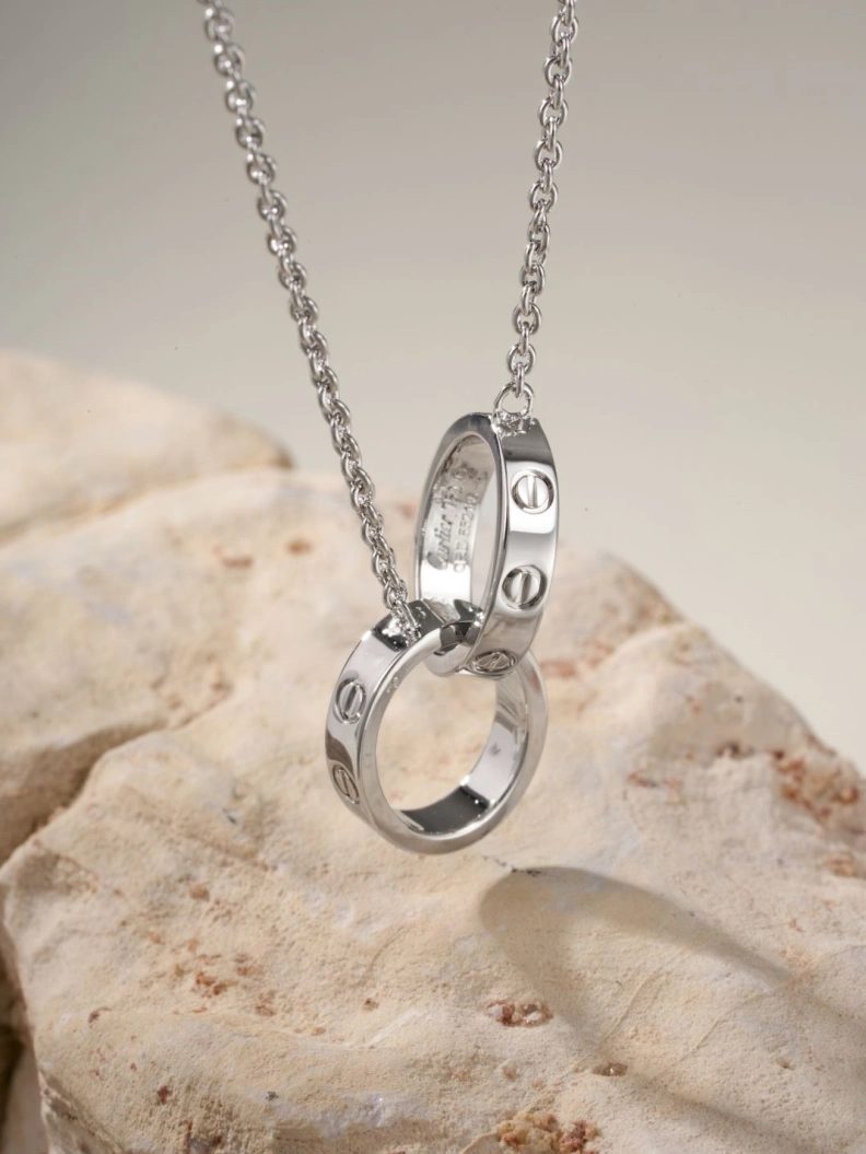 BestValue Cxrtxer Necklaces 283201