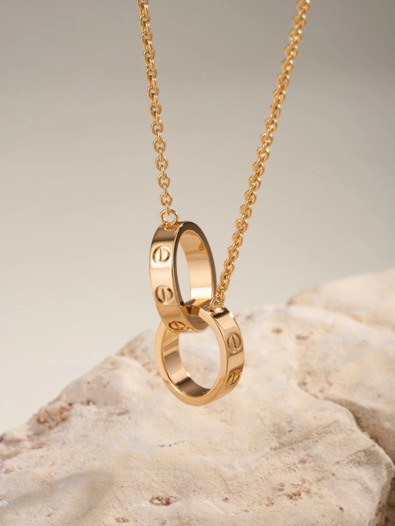 BestValue Cxrtxer Necklaces 283201