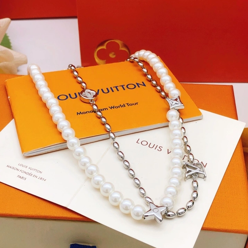 LX Necklaces UrbanStyle 309247