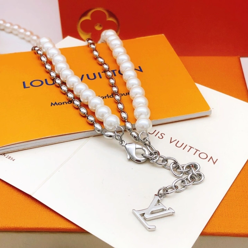 LX Necklaces UrbanStyle 309247