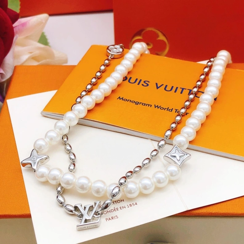 LX Necklaces UrbanStyle 309247