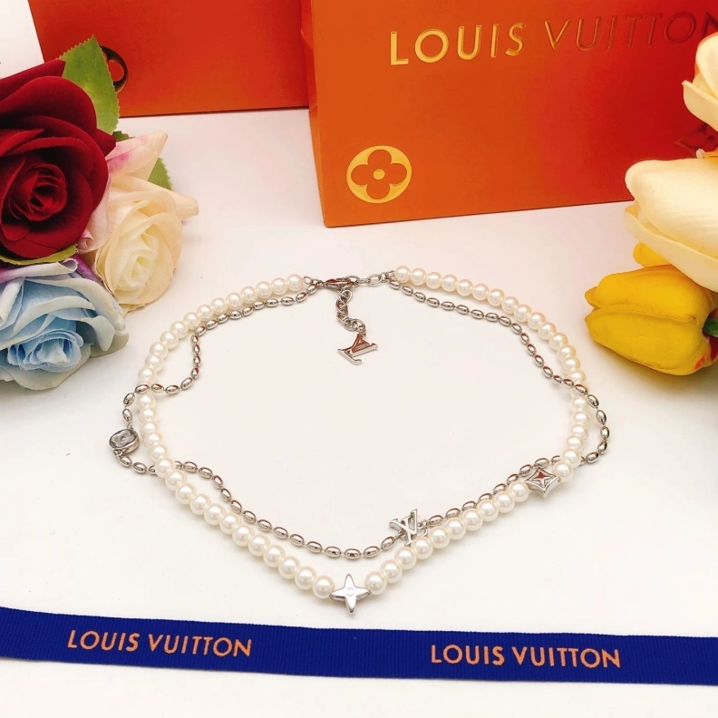 LX Necklaces UrbanStyle 309247