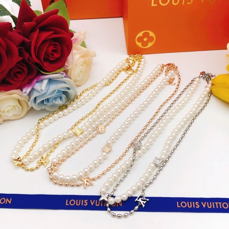 LX Necklaces UrbanStyle 309247