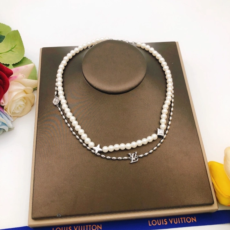 LX Necklaces UrbanStyle 309247