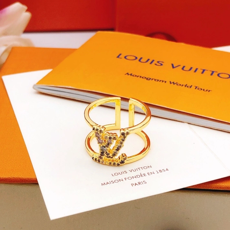 Flexible LX Rings 309155