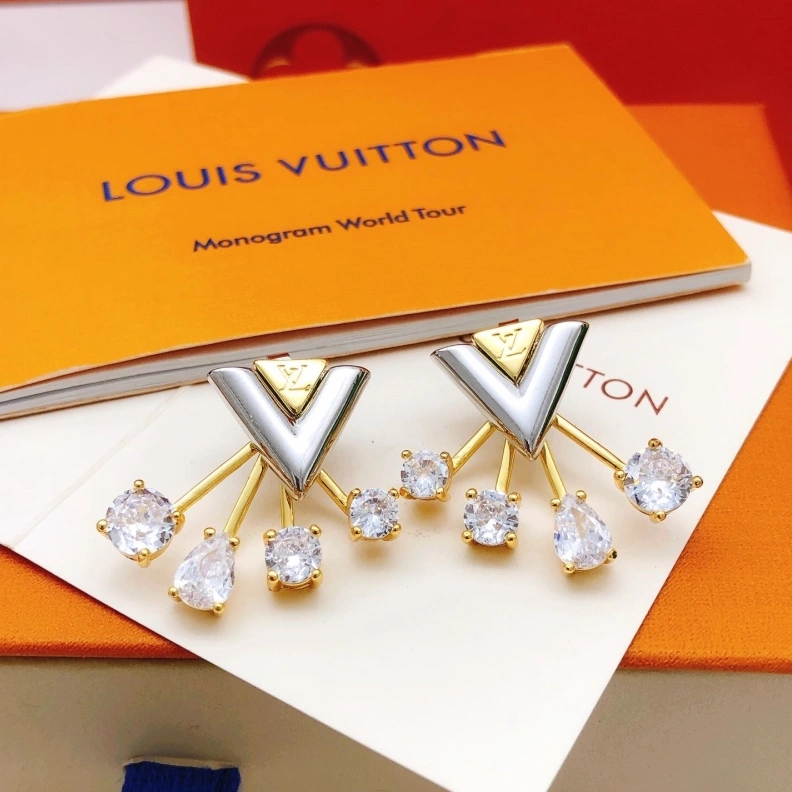ModernLook LX Earrings 309398
