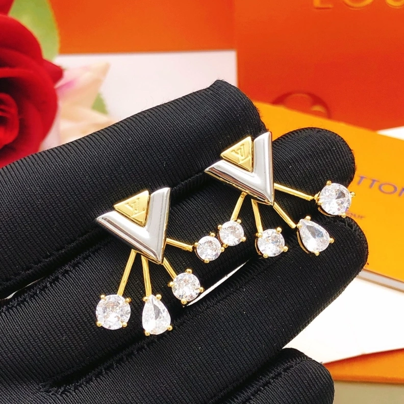 ModernLook LX Earrings 309398