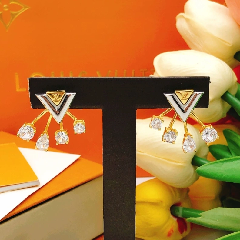 ModernLook LX Earrings 309398