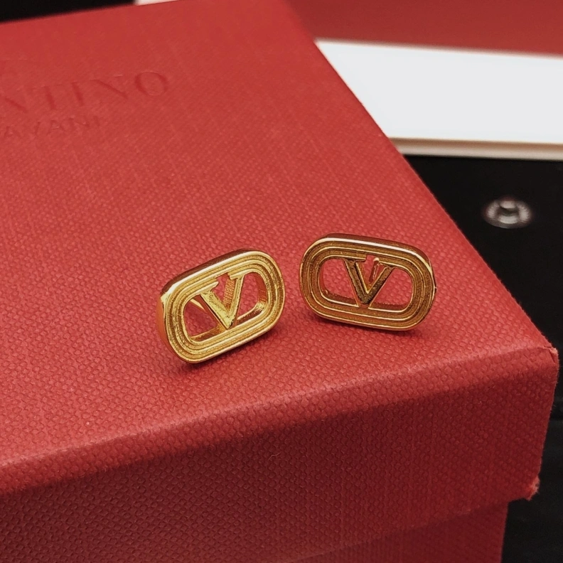 VXLXNTINO Trendy 313393