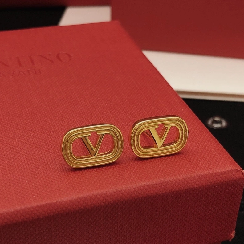 VXLXNTINO Trendy 313393