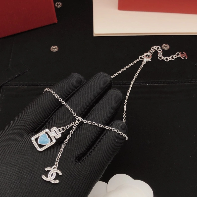 GoodFit Chxnxl Necklaces 286620