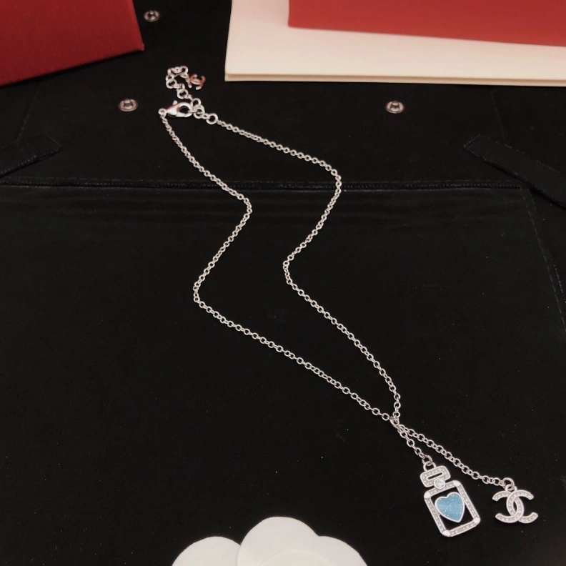 GoodFit Chxnxl Necklaces 286620