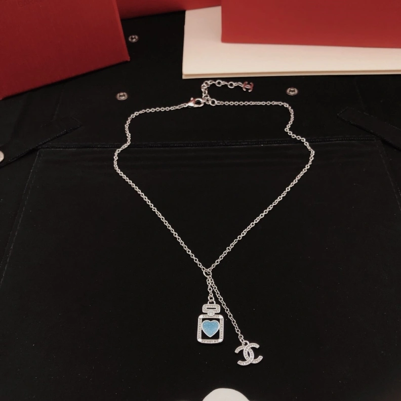 GoodFit Chxnxl Necklaces 286620