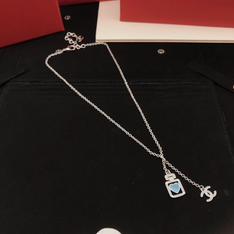 GoodFit Chxnxl Necklaces 286620