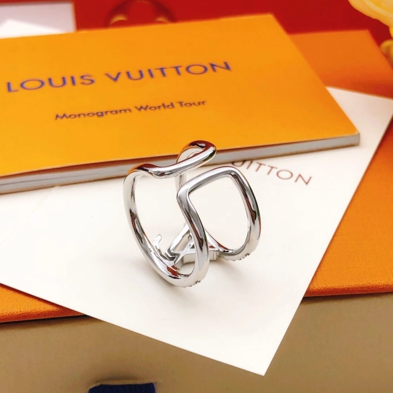 Durable LX Rings 309152