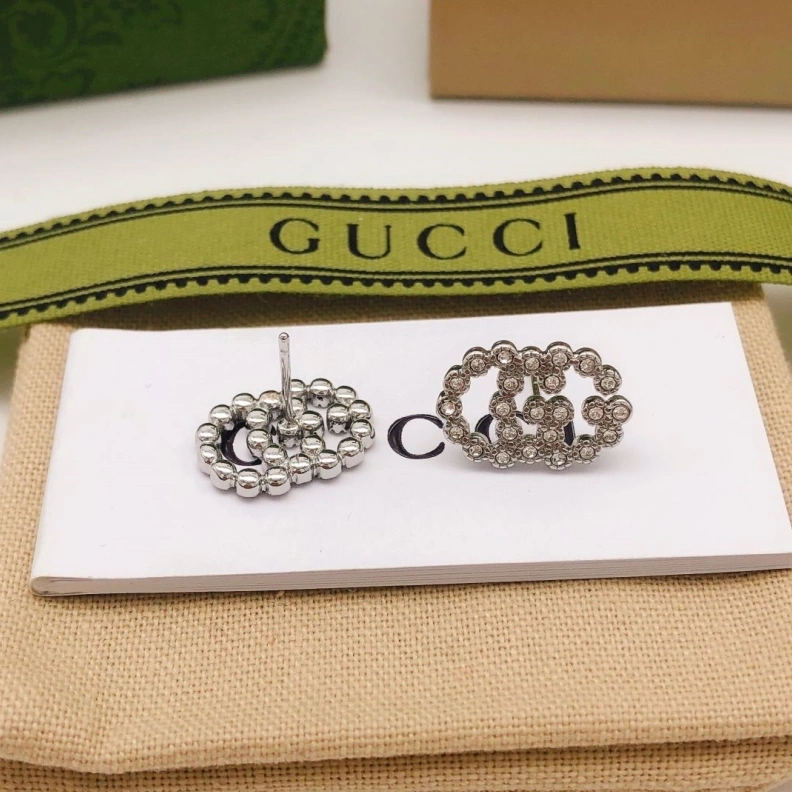 UrbanStyle Gxccx Earrings 303146