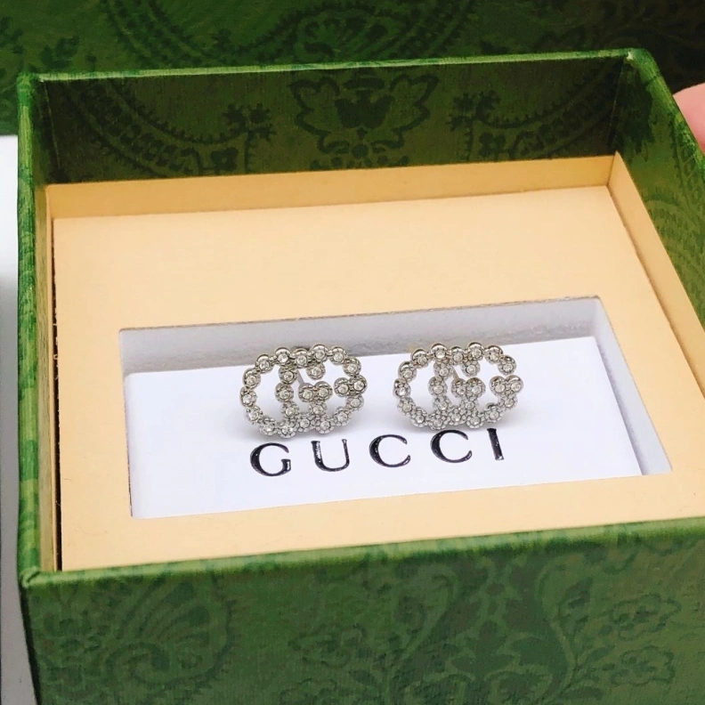 UrbanStyle Gxccx Earrings 303146