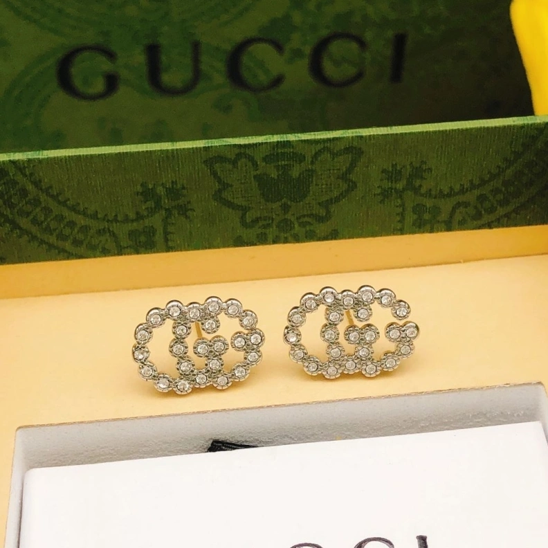 UrbanStyle Gxccx Earrings 303146