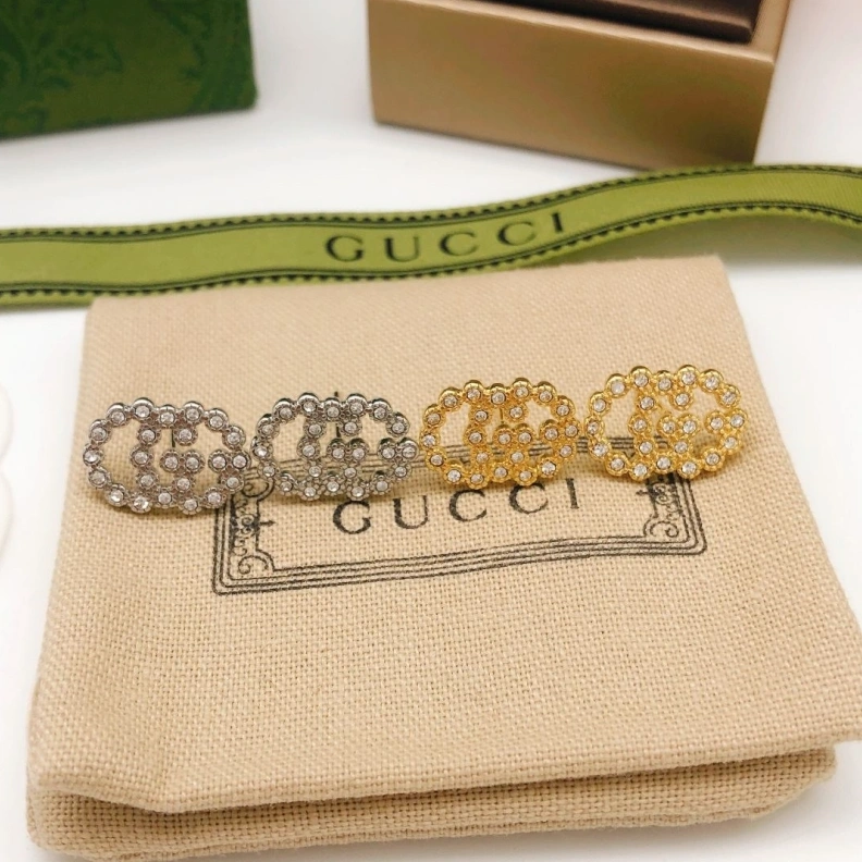 UrbanStyle Gxccx Earrings 303146