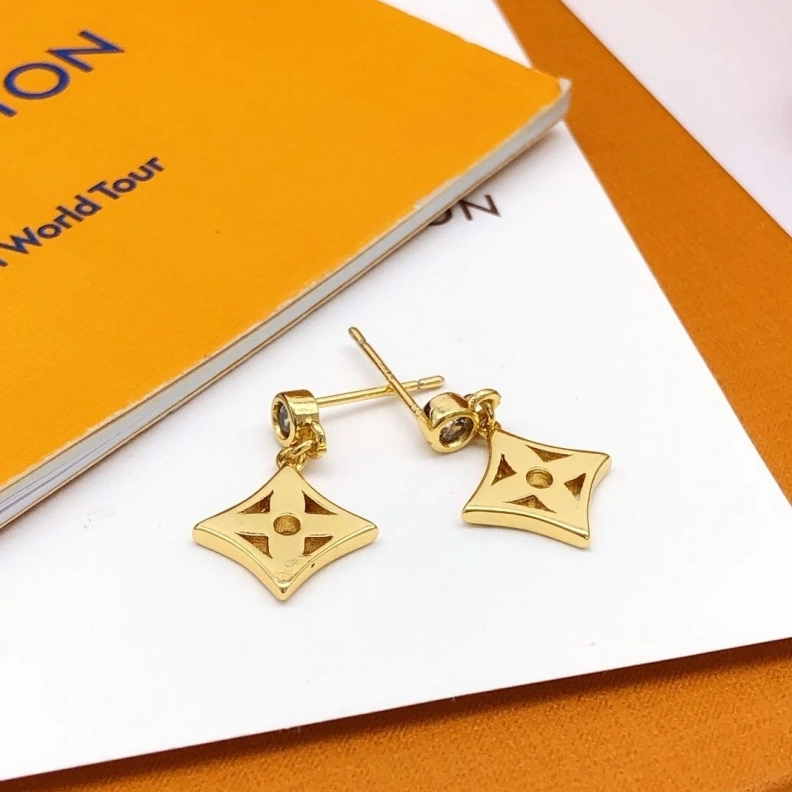 Bright LX Earrings 309397