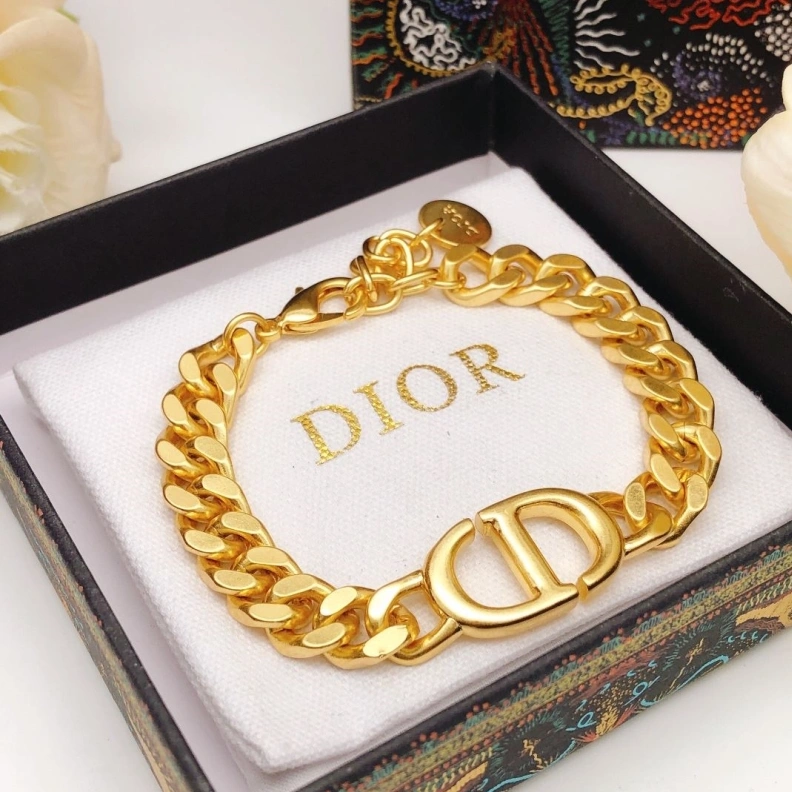 Christian Dxxr Bracelets TopPick 294587