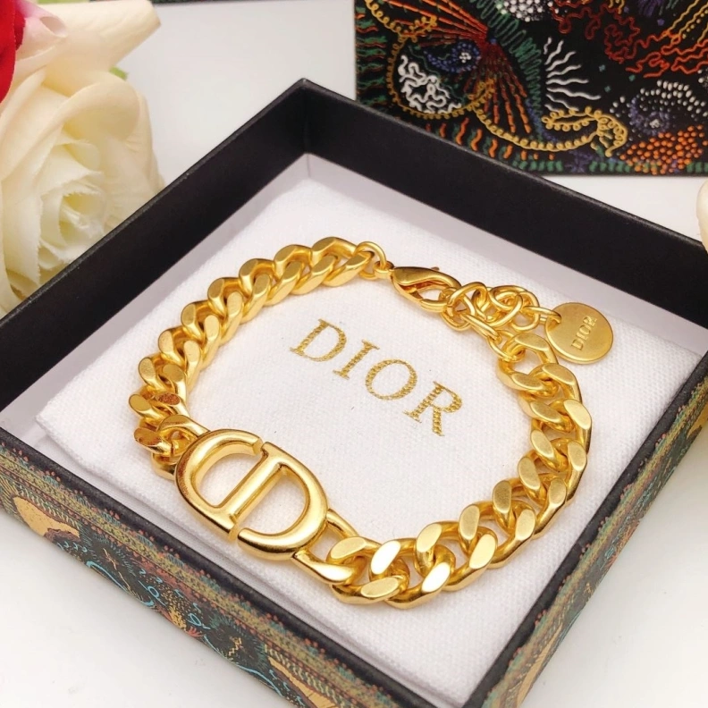 Christian Dxxr Bracelets TopPick 294587