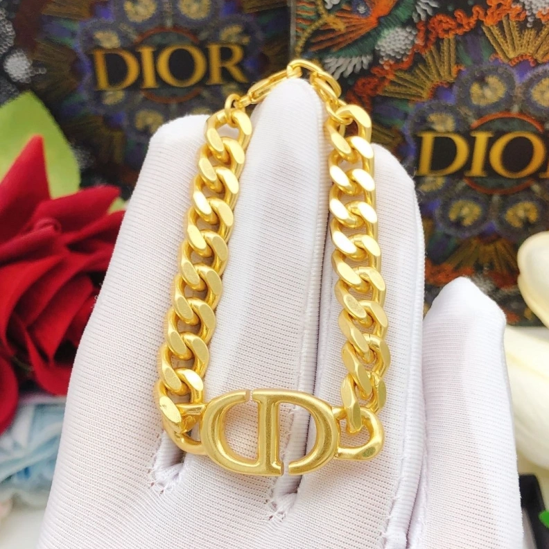 Christian Dxxr Bracelets TopPick 294587